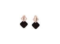 Boucles d'oreilles Pesavento Femme Polvere Di Sogni in Argent WPLVO2844